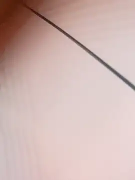 me-leela online show from 03-06-26, 03:25