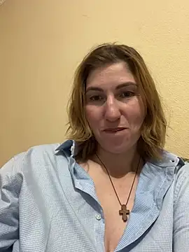  Crystal 2 online show from 01-16-26, 05:06