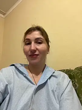  Crystal 2 online show from 01-19-26, 04:11