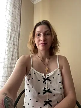  Crystal 2 online show from 02-18-26, 08:32