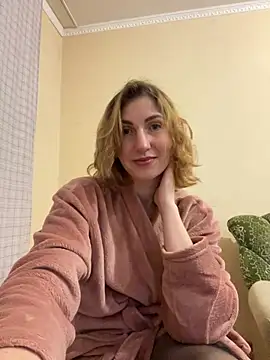  Crystal 2 online show from 03-06-26, 06:37