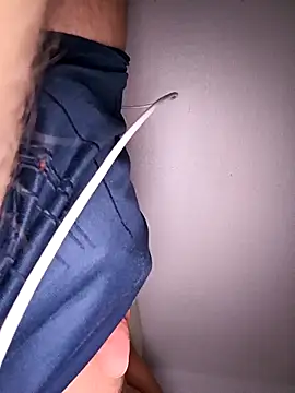 Snapshot of zafiro19@xh chatting on 04-10-26, 10:03 zafiro19xh online show from 04-10-26, 10:03