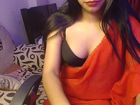 Snapshot of SobnamHot chatting on 03-01-26, 09:33 SobnamHot online show from 03-01-26, 09:33