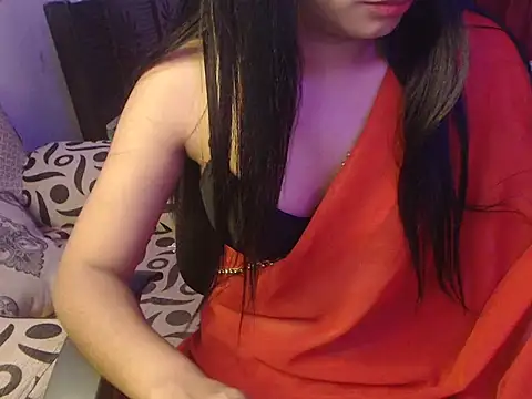 Snapshot of SobnamHot chatting on 03-09-26, 06:01 SobnamHot online show from 03-09-26, 06:01