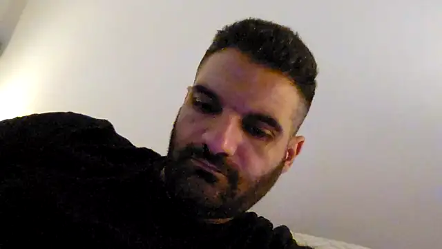 Snapshot of marios87xxl chatting on 03-10-26, 01:05 marios87xxl online show from 03-10-26, 01:05