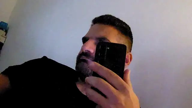 Snapshot of marios87xxl chatting on 03-11-26, 10:21 marios87xxl online show from 03-11-26, 10:21