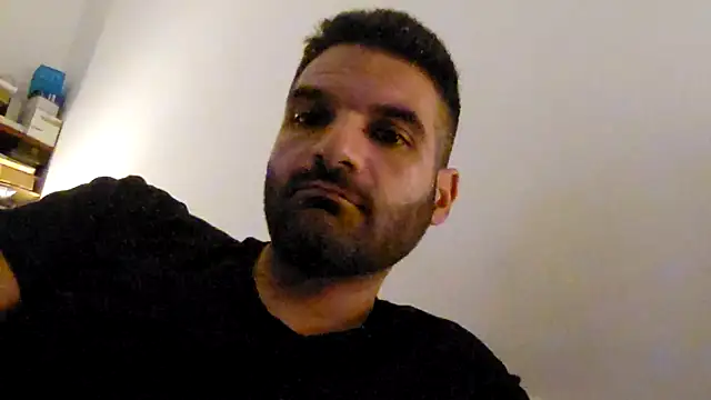 Snapshot of marios87xxl chatting on 03-13-26, 07:42 marios87xxl online show from 03-13-26, 07:42