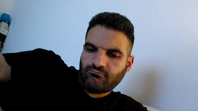 Snapshot of marios87xxl chatting on 03-14-26, 11:32 marios87xxl online show from 03-14-26, 11:32