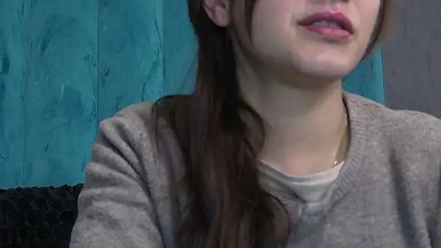 Snapshot of AnyaHappiness chatting on 02-18-26, 07:04 AnyaHappiness online show from 02-18-26, 07:04