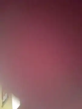 NickoHetero online show from 01-12-26, 11:48