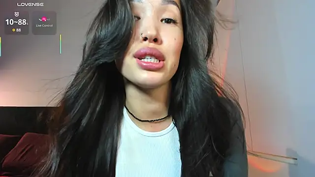 your asian dream online show from 07-12-26, 05:37