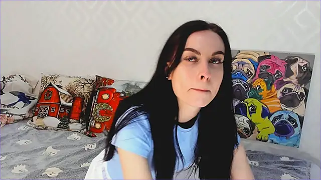 Snapshot of LoisAbad chatting on 02-10-26, 03:16 LoisAbad online show from 02-10-26, 03:16