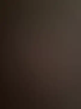 Ines-z online show from 07-28-26, 12:48