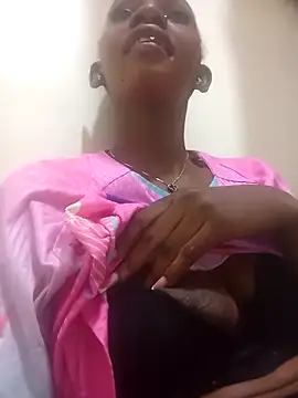 PatriciaVen online show from 03-24-26, 06:13