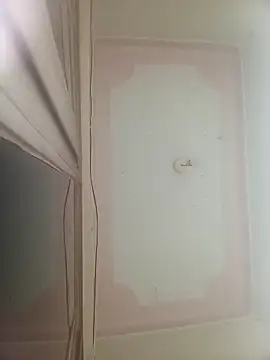 PatriciaVen online show from 03-25-26, 06:19