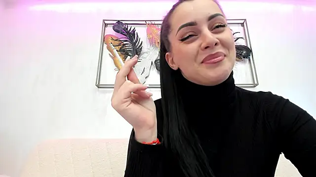 Snapshot of Bonnie_Liss chatting on 03-04-26, 08:15 Bonnie Liss online show from 03-04-26, 08:15