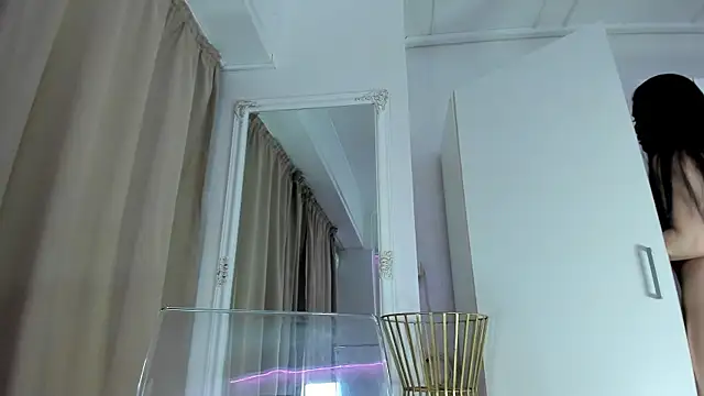 Bonnie Liss online show from 04-16-26, 07:14