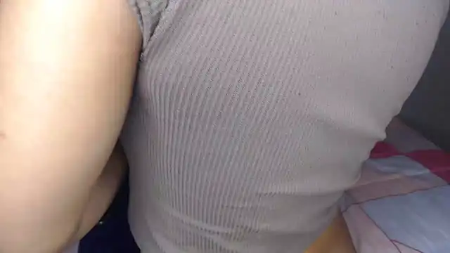 liztaylor online show from 04-28-26, 06:02