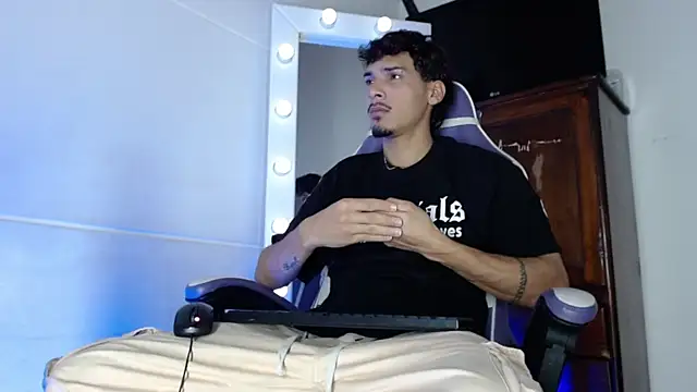 Yankees xxx online show from 02-04-26, 08:36