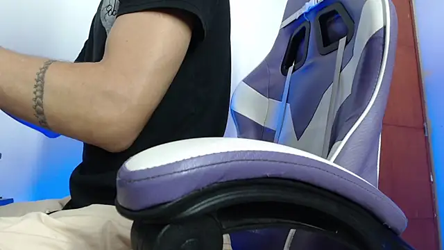 Yankees xxx online show from 03-19-26, 11:25