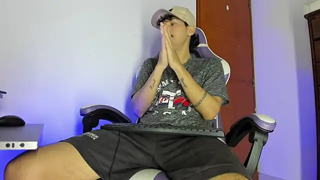 Yankees xxx online show from 03-29-26, 09:09