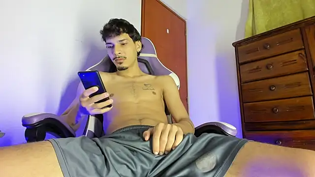 Yankees xxx online show from 04-25-26, 11:35