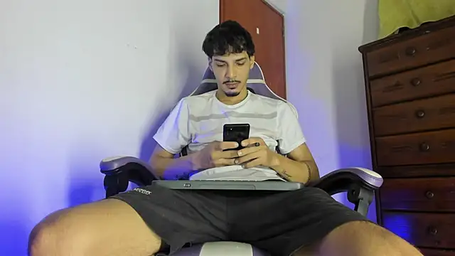 Yankees xxx online show from 04-28-26, 12:21