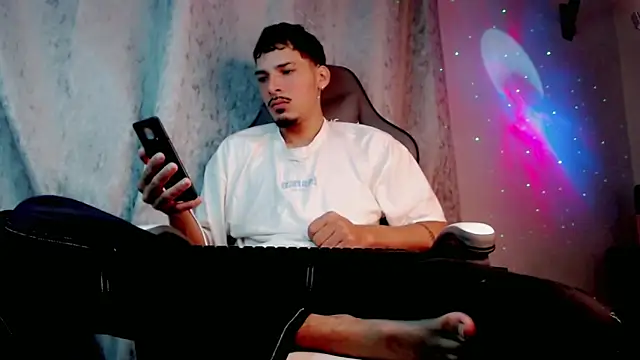 Yankees xxx online show from 06-10-26, 11:09