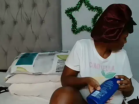 MelowD 2 online show from 03-13-26, 11:39