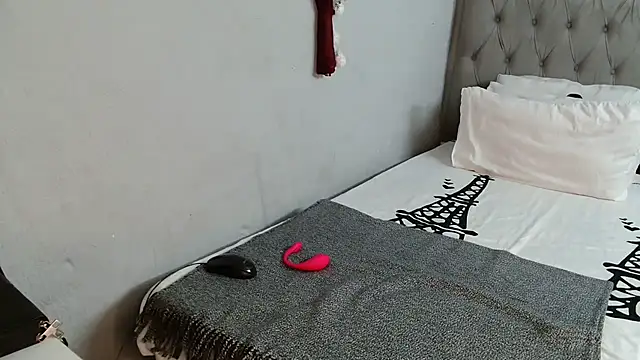 MelowD 2 online show from 04-21-26, 10:56