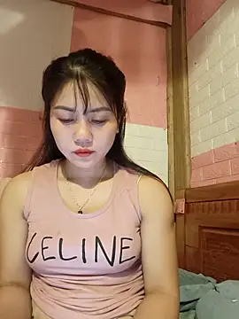 Ngocmai lazdy online show from 03-09-26, 12:53