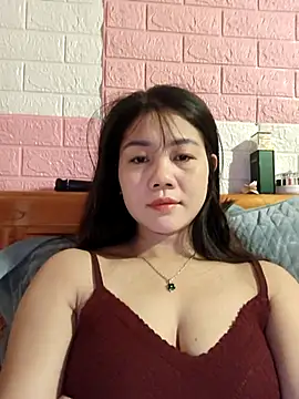 Ngocmai lazdy online show from 03-13-26, 01:12