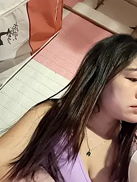 Ngocmai lazdy online show from 03-14-26, 10:59