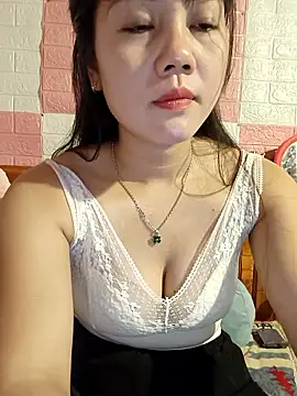 Ngocmai lazdy online show from 04-03-26, 01:36