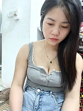 Snapshot of Ngocmai_lazdy chatting on 04-29-26, 10:49 Ngocmai lazdy online show from 04-29-26, 10:49