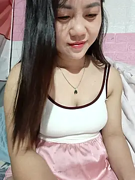 Snapshot of Ngocmai_lazdy chatting on 05-02-26, 01:49 Ngocmai lazdy online show from 05-02-26, 01:49