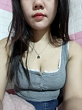 Snapshot of Ngocmai_lazdy chatting on 05-04-26, 03:19 Ngocmai lazdy online show from 05-04-26, 03:19