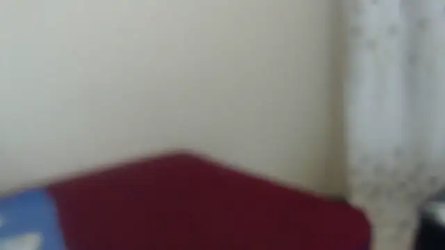 Nellybba online show from 04-26-26, 07:33