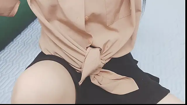 Mai maik online show from 02-07-26, 04:16