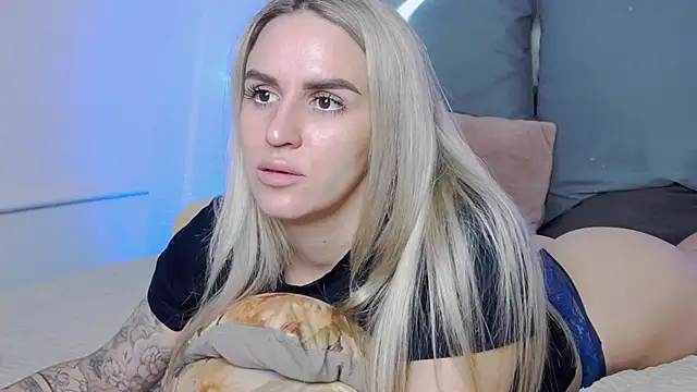 Snapshot of _KSmith_ chatting on 01-18-26, 06:17 KSmith online show from 01-18-26, 06:17