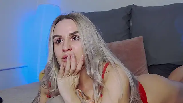 Snapshot of _KSmith_ chatting on 02-03-26, 07:02 KSmith online show from 02-03-26, 07:02