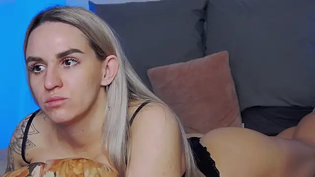 Snapshot of _KSmith_ chatting on 02-14-26, 06:21 KSmith online show from 02-14-26, 06:21