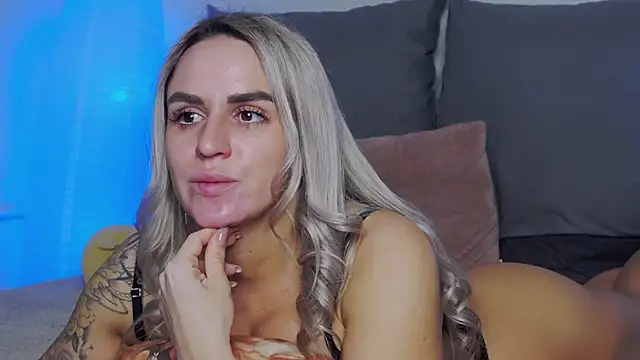 Snapshot of _KSmith_ chatting on 02-20-26, 03:58 KSmith online show from 02-20-26, 03:58