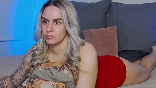 Snapshot of _KSmith_ chatting on 03-04-26, 06:30 KSmith online show from 03-04-26, 06:30