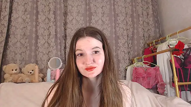 Snapshot of RileySteeele chatting on 03-04-26, 03:40 RileySteeele online show from 03-04-26, 03:40