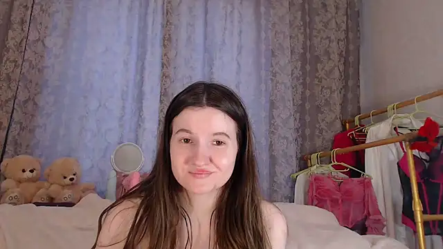 Snapshot of RileySteeele chatting on 03-15-26, 10:43 RileySteeele online show from 03-15-26, 10:43