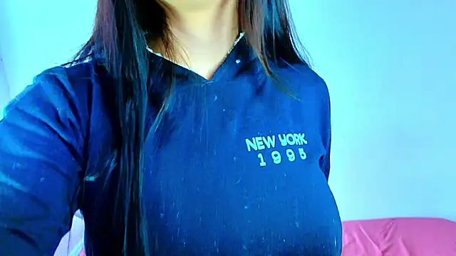 Anniecute   online show from 06-05-26, 04:56