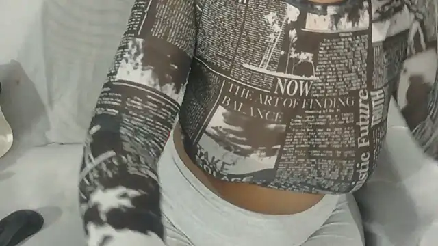 xxxChocolateBox online show from 03-16-26, 05:39