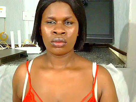 xxxChocolateBox online show from 03-20-26, 08:14