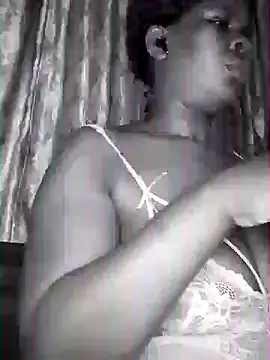 xxxChocolateBox online show from 03-28-26, 04:12